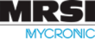 BBIN BBIN宝盈集团MRSI、Mycronic：40年深耕化合物半导体芯片封装为客户提供一站式封装解决方案(图2)