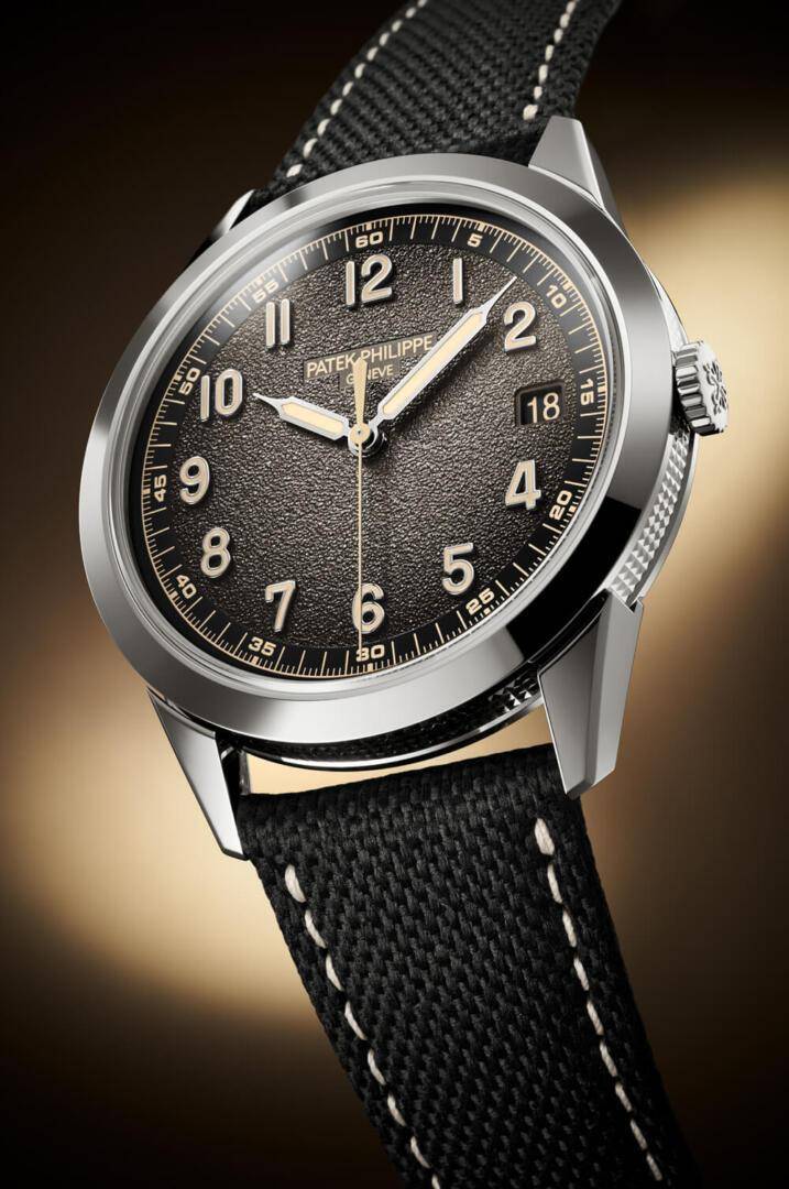 �ٴ����� 5226G���Ծ��������ŵ������Խ����������