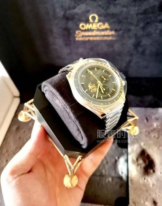 6�������ڵȵ��㣬����ŷ���Ѱ�����11��50���������