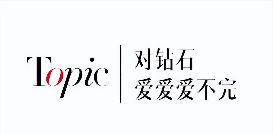 �ٹ���ͦ�жǳ����𱬣�����������ɳ���������