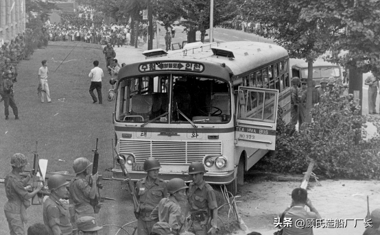 һ֧�����������ֲ��ӵ����һ��������1971�꺫��8.23ʵ ...