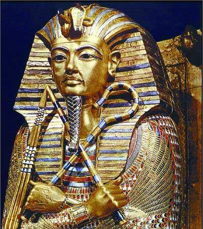 �����ڳƽ�������19����α��ģ���ͼ�Ǳ���й��������� ...