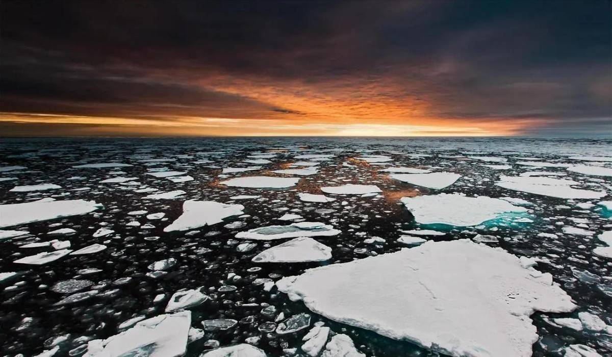 ��������ʱ��2779�꣡�����ǡ������ԭ�򡱣�����˵��׼ȷ�� ...