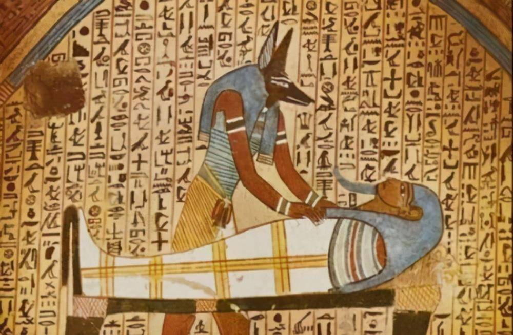 �����ڳƽ�������19����α��ģ���ͼ�Ǳ���й��������� ...