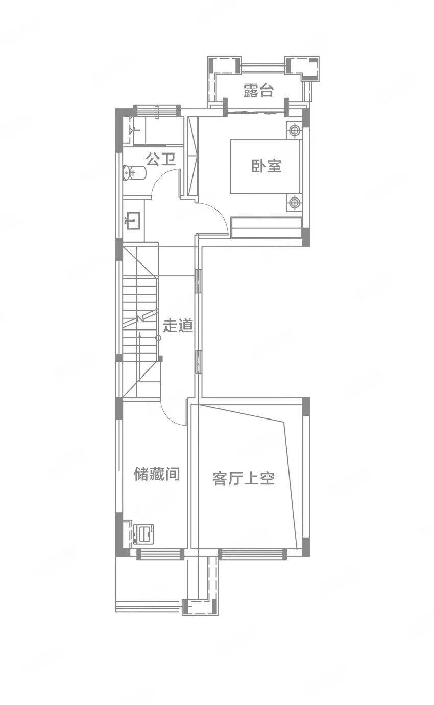 东莞招商雍景湾售楼处德律风400-022-8887转7777 【售楼中心】楼盘详情