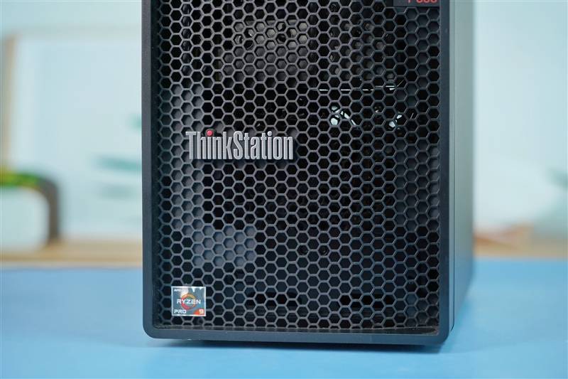 ThinkStation P358վ⣺12AMDָЧ