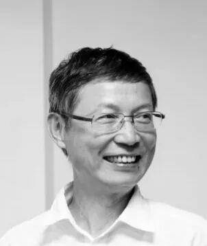 �����ڳƽ�������19����α��ģ���ͼ�Ǳ���й��������� ...