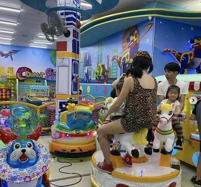 �Ű�֥�����ع���̥���ӳ��࣬С���Ӵ����鶯���ȣ����� ...