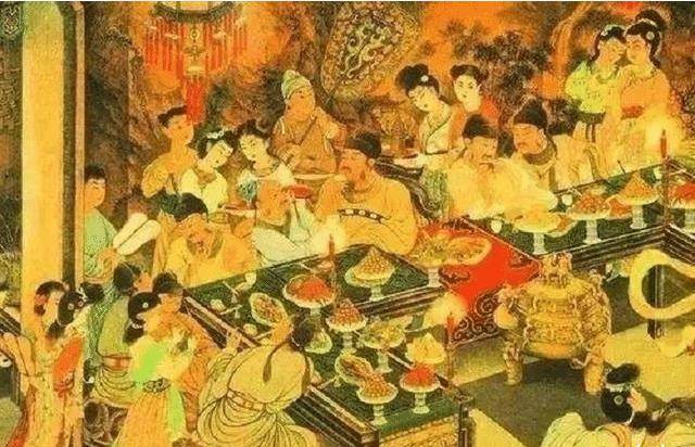 ���á����¡��Ļ����Ƴ�Ϊ�ζ��⽻��������ô�ã�֪��֪�� ...