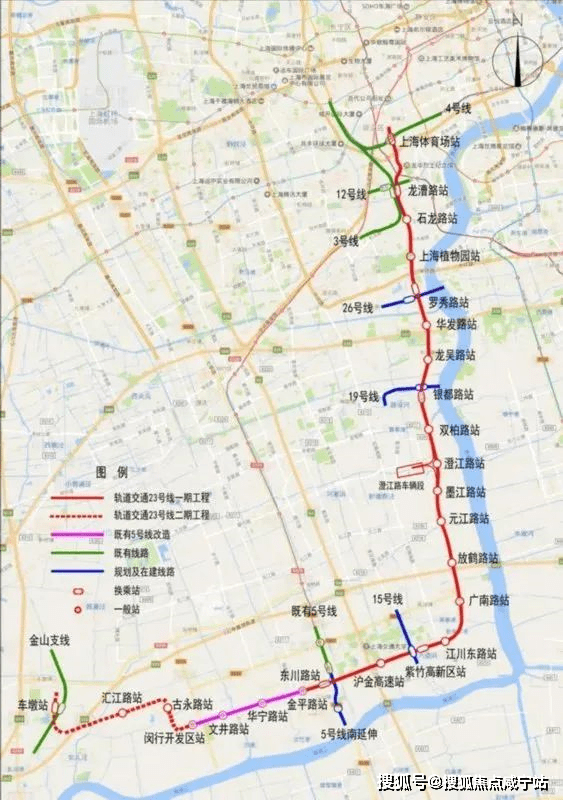 闵行【兰香湖壹号】楼盘详情，房价、优惠、拆修、交通、兰香湖壹号交房时间！