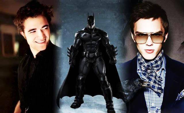 ����������ѡ�С�ĺ��֮�ǡ���������ʮ�����ĺ�⡱ϵ�� ...