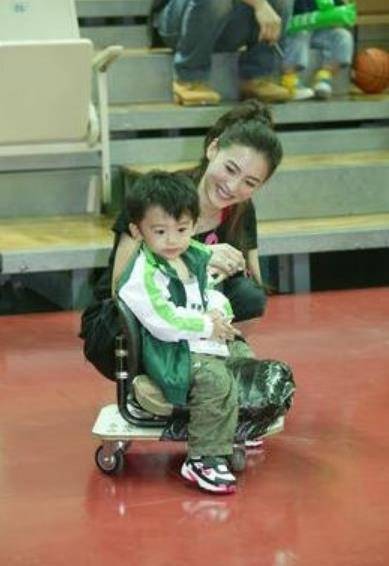 ��ý���Ű�֥��̥���й�����٣��۾����ƴ�磬������Ϊ ...