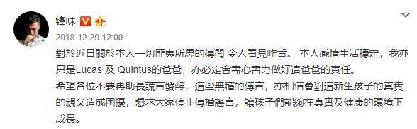 ��ý���Ű�֥��̥���й�����٣��۾����ƴ�磬������Ϊ ...