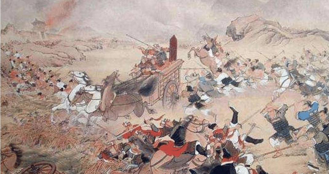 ���á����¡��Ļ����Ƴ�Ϊ�ζ��⽻��������ô�ã�֪��֪�� ...