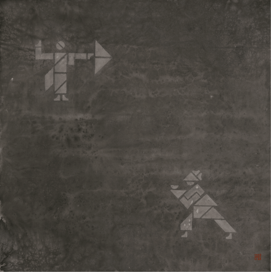 չѶ | �ܳ���Ʒչ�� ��ī ��