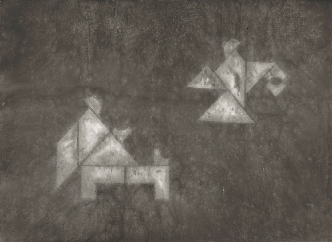 չѶ | �ܳ���Ʒչ�� ��ī ��