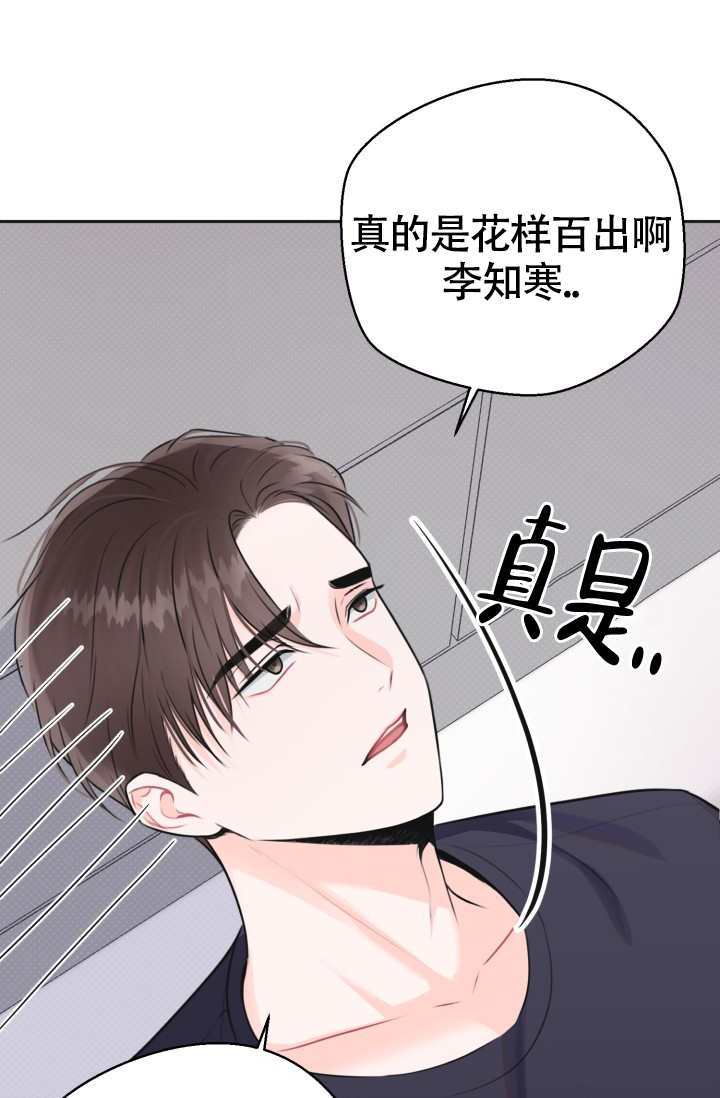 ��������Ϣ�ط�����ȫ���Ķ�