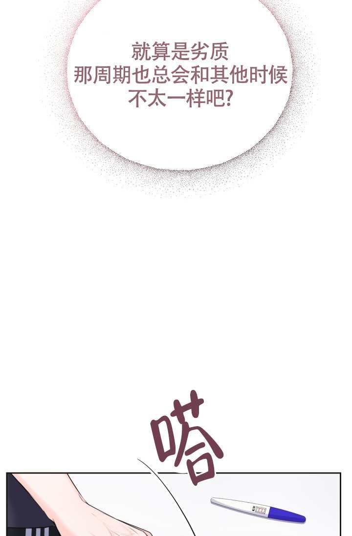 ��������Ϣ�ط�����ȫ���Ķ�