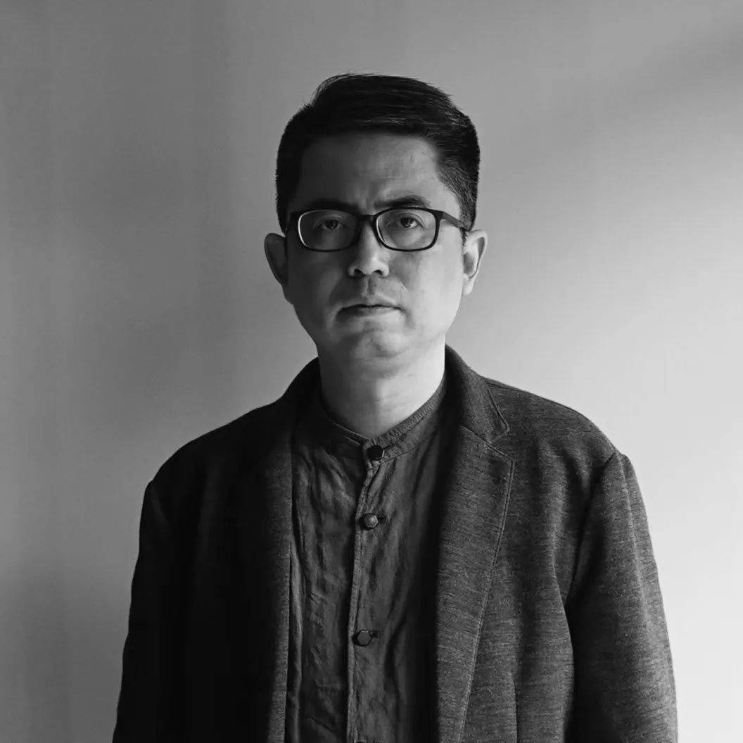 չѶ | �ܳ���Ʒչ�� ��ī ��