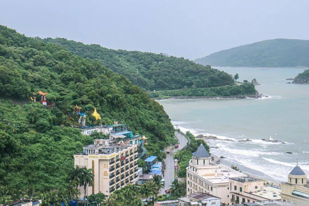 ԭ������쭡����������ĵģ���������С���Ǳ��͹������� ...