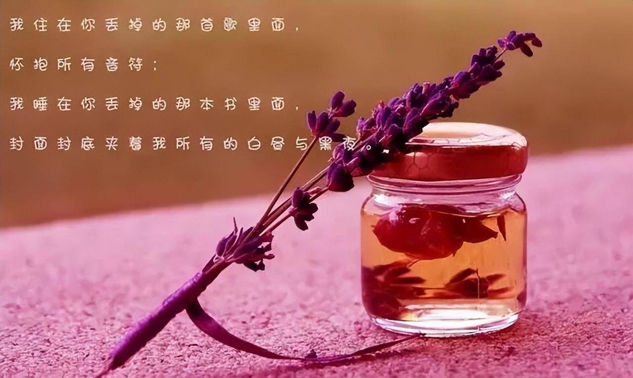 很现实的人生感悟说说，句句感同身受