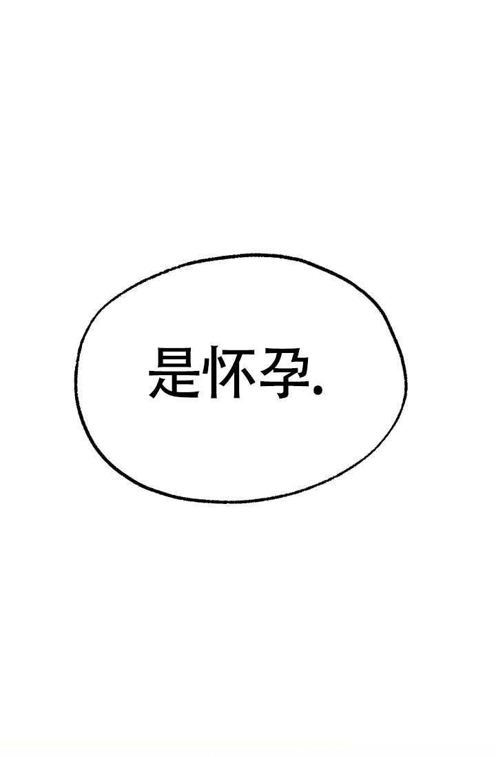 ��������Ϣ�ط�����ȫ���Ķ�