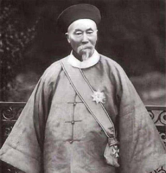 ӢҪ100꣬¼ֻ99꣬˾̫ ...