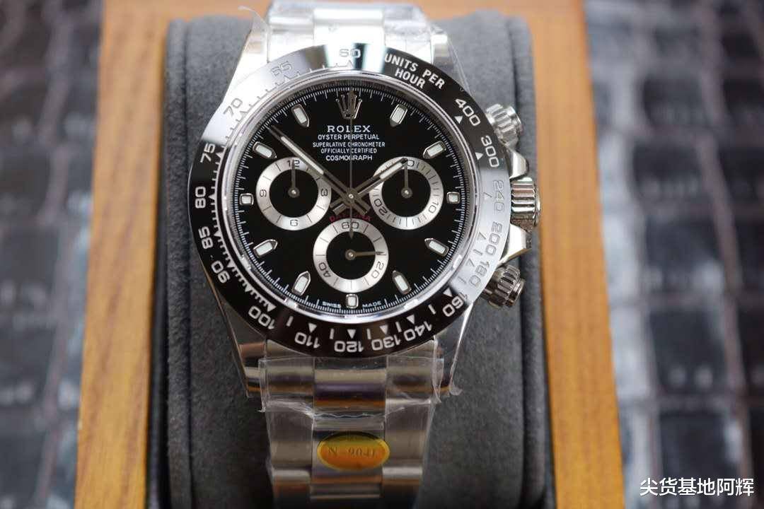 Ϊʲô��ϲ��ȥ������ʿ������ʿ�����������Щ������֪�� ...