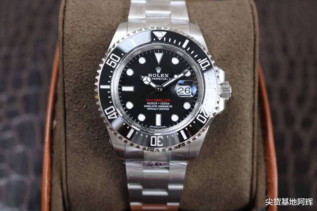 Ϊʲô��ϲ��ȥ������ʿ������ʿ�����������Щ������֪�� ...