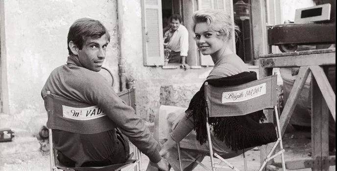 ����·�����͡����繫������Ů����������Щƽ���ġ������� ...