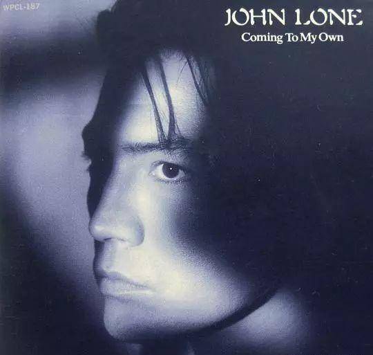 �������������а�Ůװ���ʾ������������˳�����Ȧ������ ...