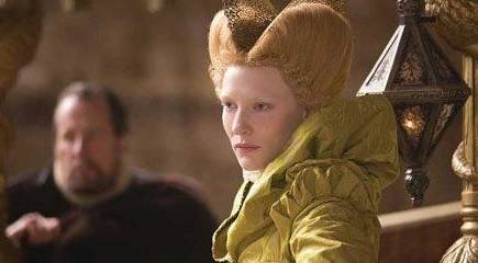 ͯ��Ů������ɯ��һ������δ�ޣ����걻�󳼿������ݣ�ʹ�� ...