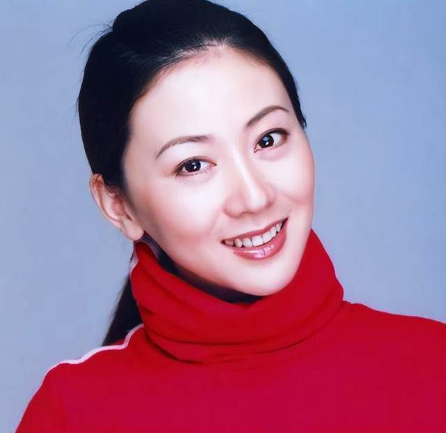 ������ģ�ء������������ɷ���飬����ĸ����������46���� ...