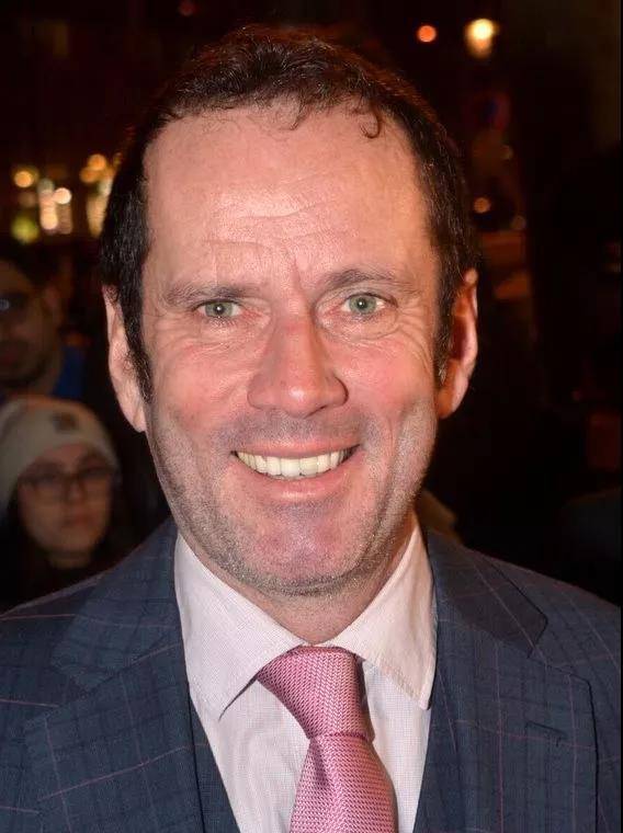 ����·�����͡����繫������Ů����������Щƽ���ġ������� ...