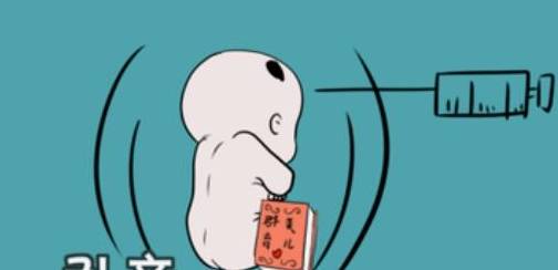 成都最大供卵机构（原创
            引产是流产吗？引产后要满一年才能做试管吗？）