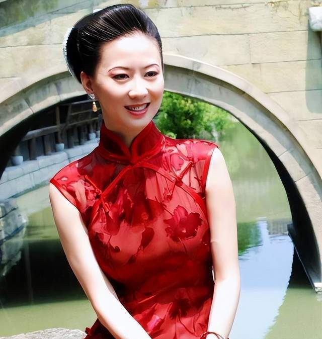 ������ģ�ء������������ɷ���飬����ĸ����������46���� ...