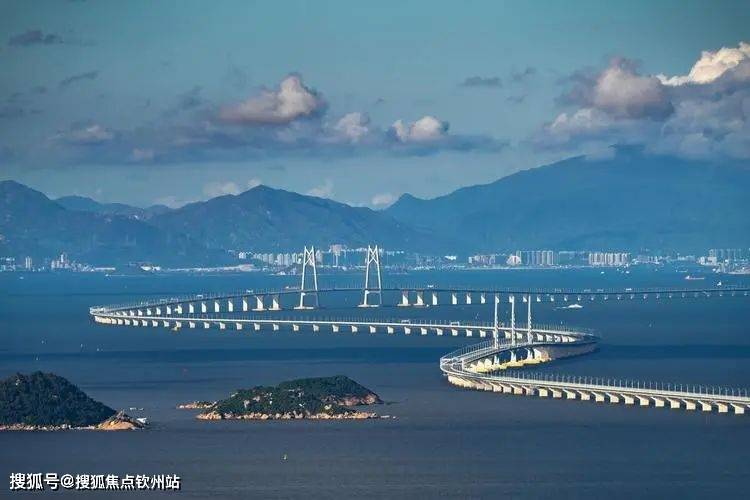 珠海香洲绿景玺悦湾（珠海新房）详情丨售楼处欢送您~最新户型_价格