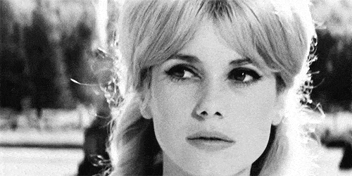 ����·�����͡����繫������Ů����������Щƽ���ġ������� ...