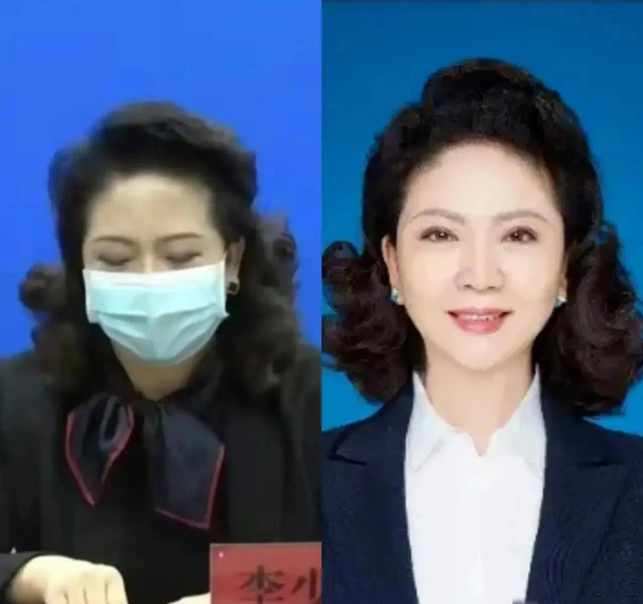 û�жԱȾ�û���˺��������򸱾ֳ�VS�⽻�������˻���Ө ...