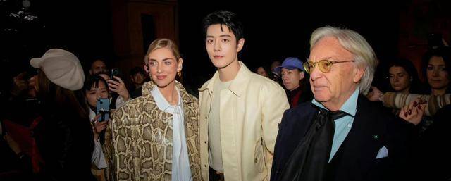 �ݻ����������GUCCI&amp;TOD�Ŀ�������춨��Фս�ڹ��� ...