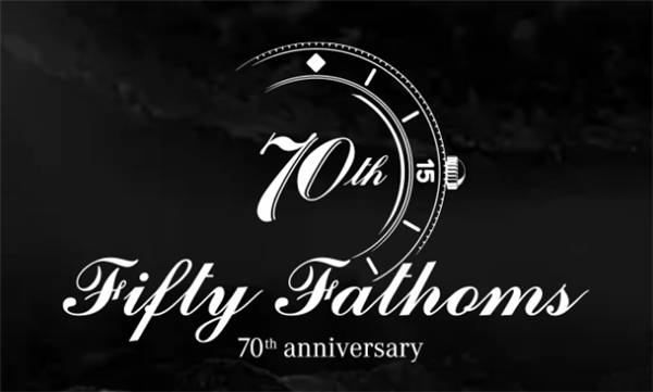 ������ϵ����Ϊ�޹�˫������찲�ıӻ���