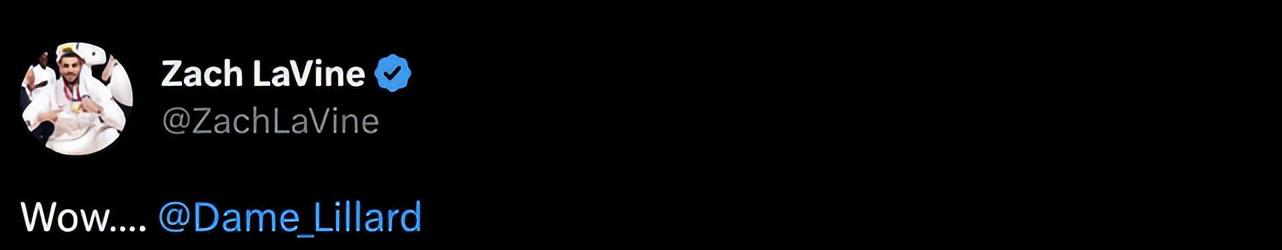 ������71�������ࣺղķ˹������ʾʱ���ѵ� ���ж���٩Ҫ ...