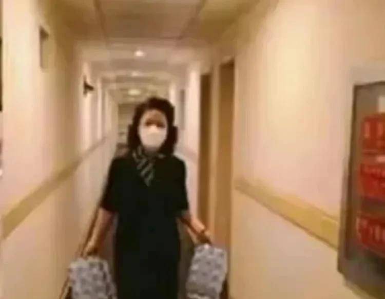 ���������¹����գ�����װ�����أ�������������������� ...