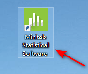 Minitab下载：Minitab 21办理统计软件下载安拆激活教程