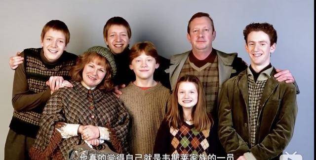 ��������Ļ���¼Ƭ���˲�����˹���վ��ݣ������������� ...