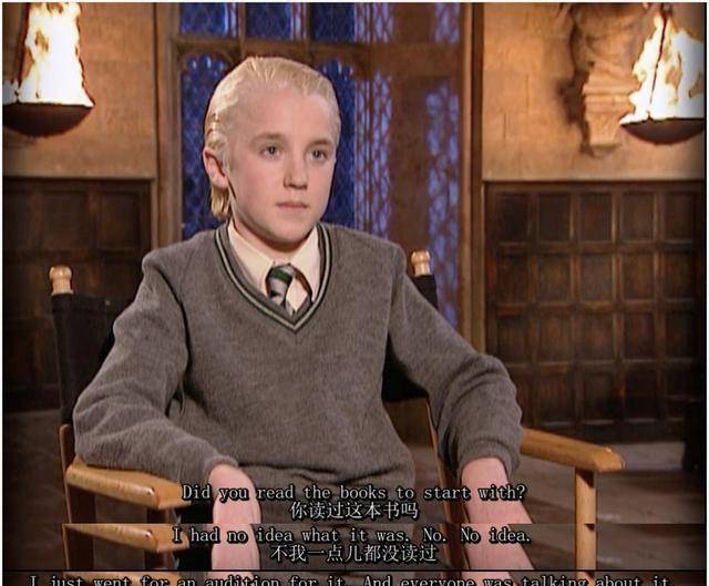 ��������Ļ���¼Ƭ���˲�����˹���վ��ݣ������������� ...