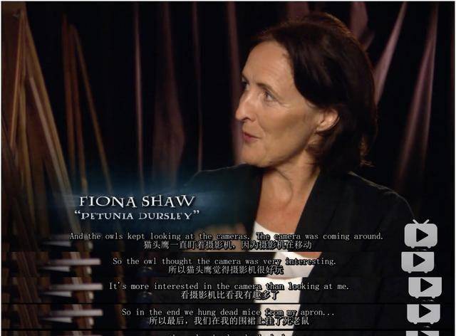 ��������Ļ���¼Ƭ���˲�����˹���վ��ݣ������������� ...