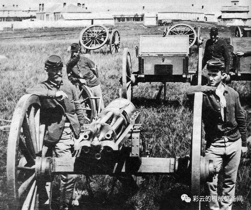 �����֣������ǹ�˴�ȴ��ն����������������Ų��ŷ��� ...