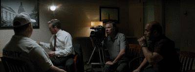 ���������ά���İ��衷��ΪӢ��������