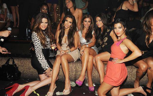 ��̩ɭ��������������������뿨��ɺ�������������������� ...